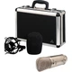 Микрофон студийный Behringer B1 [119460] - изображение 8