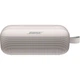 Портативная акустика Bose Soundlink Flex White Smoke (865983-0500) [123009] - изображение 1
