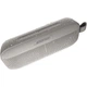 Портативная акустика Bose Soundlink Flex White Smoke (865983-0500) [123009] - изображение 4