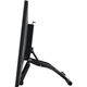 Графический монитор GAOMON PD2200 [116774] - изображение 4