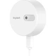Датчик присутствия Linptech Human Presence Sensor ES1 (ES1ZB M) [114047] - изображение 3