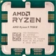 Процессор AMD Ryzen 9 7950X Box (100-100000514WOF) EU [119796] - изображение 5