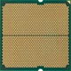 Процессор AMD Ryzen 9 7950X Box (100-100000514WOF) EU [119796] - изображение 6