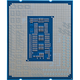 Процессор Intel Core i7-14700KF (BX8071514700KF) EU [119703] - изображение 4
