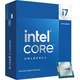 Процессор Intel Core i7-14700K (BX8071514700K) UA [119638] - изображение 1
