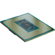 Процессор Intel Core i7-14700K (BX8071514700K) UA [119638] - изображение 7