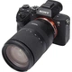 Объектив Tamron AF 17-70mm f/2.8 Di III-A VC RXD Sony E [120805] - изображение 4