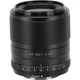 Об'єктив Viltrox AF 33mm f/1.4 XF для Fujifilm X [121706] - зображення 1
