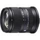 Объектив Sigma AF 18-50mm f/2.8 DC DN Contemporary Canon RF-S (00-85126-58572-3) [120794] - изображение 4