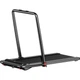 Бігова доріжка Kingsmith WalkingPad K12 Black [119972] - зображення 1