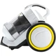 Пылесос Karcher VC 3 (1.198-051.0) [122237] - изображение 2