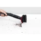 Пылесос Karcher VC 3 (1.198-051.0) [122237] - изображение 6