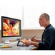 Графічний монітор XP-Pen Artist Pro 14 (Gen 2) Black [118639] - зображення 4
