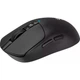 Мышь A4TECH Bloody R72 Ultra Wireless Black [122466] - изображение 6