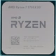Процессор AMD Ryzen 7 5700X3D (100-000001503) UA [119584] - изображение 1