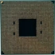 Процессор AMD Ryzen 7 5700X3D (100-000001503) UA [119584] - изображение 2