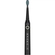 Електрична зубна щітка Pecham Travel PC-080 Black [123133] - зображення 3