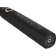 Електрична зубна щітка Pecham Travel PC-080 Black [123133] - зображення 8