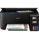 МФУ Epson EcoTank L3270 (C11CJ67434) [118577] - изображение 1