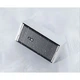 Датчик утечки воды Linptech Water Immersion And Rain Sensor (RS1BB M) [114046] - изображение 5