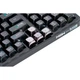 Клавіатура MiiiW BlackIO 98 Dark Silver (MWMKB03) Б/В [124655] - зображення 4