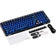 Клавіатура MiiiW BlackIO 98 Dark Silver (MWMKB03) Б/В [124655] - зображення 6