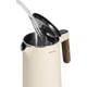 Електрочайник Concept NORWOOD RK3304 Vanilla [120063] - зображення 4