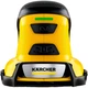 Автомобильный скребок Karcher EDI 4 (1.598-900.0) [123583] - изображение 1