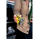 Автомобильный скребок Karcher EDI 4 (1.598-900.0) [123583] - изображение 5