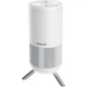 Очищувач повітря Honeywell HPA830WE4 [120921] - зображення 1