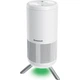 Очищувач повітря Honeywell HPA830WE4 [120921] - зображення 6