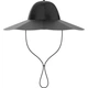 Шляпа с гибкими солнечными панелями EcoFlow Power Hat L-XL [124385] - изображение 1