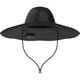 Шляпа с гибкими солнечными панелями EcoFlow Power Hat L-XL [124385] - изображение 3