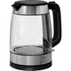 Электрочайник Electrolux E4GK1-4GB [120087] - изображение 1