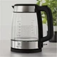 Электрочайник Electrolux E4GK1-4GB [120087] - изображение 2