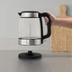 Электрочайник Electrolux E4GK1-4GB [120087] - изображение 3