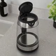 Электрочайник Electrolux E4GK1-4GB [120087] - изображение 4