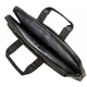 Сумка для ноутбука RivaCase 15.6" (8231) Black - зображення 2
