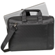 Сумка для ноутбука RivaCase 15.6" (8231) Black - зображення 5