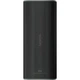 Мобільний телефон Nokia 105 DS 2024 [113822] - зображення 3