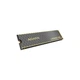 Накопитель SSD M.2 2280 1TB SLEG 860 ADATA [113966] - изображение 1