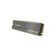 Накопитель SSD M.2 2280 1TB SLEG 860 ADATA [113966] - изображение 2