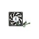 Кулер для корпуса Cooling Baby 7015 PWM[92691] - изображение 1