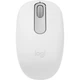 Мышка Logitech M196 tooth Off- [113854] - изображение 1