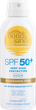 Сонцезахисний спрей Bondi Sands без ароматизаторів SPF 50+ 160 г (810020171037) - зображення 1