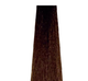 6N Краска-уход Itely Hairfashion Colorly Optimus для волос Тёмно-русый, 60 мл. - изображение 1