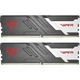 Модуль пам'яті DDR5 32GB (2x16GB) 5600 Patriot Vіper Venom C36 (PVV532G560C36K) - изображение 1
