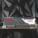 Модуль пам'яті DDR5 32GB (2x16GB) 5600 Patriot Vіper Venom C36 (PVV532G560C36K) - изображение 5