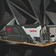 Модуль пам'яті DDR5 32GB (2x16GB) 5600 Patriot Vіper Venom C36 (PVV532G560C36K) - изображение 6