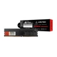 Модуль пам'яті Arktek DDR4 16Gb 3200 CL17 (AKD4S16P3200) - зображення 3